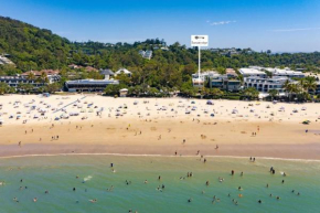 Portofino 2 Noosa